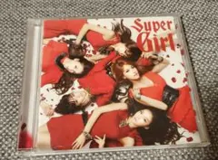 コロンカランコロン様 リクエスト 7点 まとめ商品