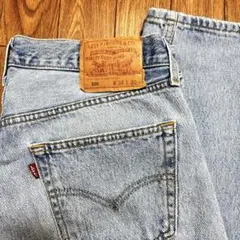 Item thumbnail for item 217fa058-e39a-4f06-970c-0359d10e74dd