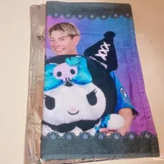 日本ハム 応援グッズ