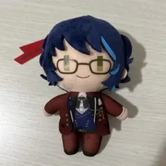 あんスタ コスマス 5周年 Switch つむぎ