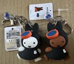 済州島限定ミッフィーセット販売 Amazon.co.jp: 限定 ミッフィー チェジュ島 バッジ 3点セット : おもちゃ