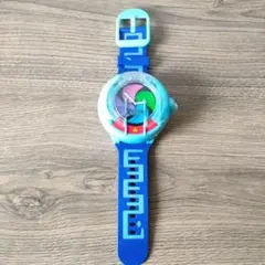 妖怪ウォッチU プロトタイプ 動作確認済み