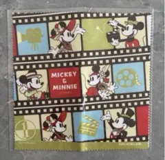 Item thumbnail for item e102cba9-ca2e-4893-88ac-fde8798bedd0