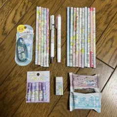 Item thumbnail for item a0df1260-df7b-47cc-9c2f-a2c5204f6e2c