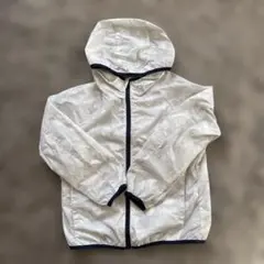 Item thumbnail for item 684623ef-d835-42a2-af87-d8707fc7b3d6