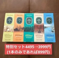 てなとむー様 リクエスト 2点 まとめ商品