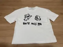 Item thumbnail for item 9c7efb74-1754-4214-aa6d-9b0511ef0f8a