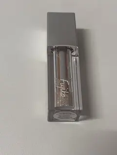 みと様 リクエスト 2点 まとめ商品