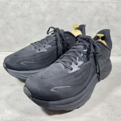 HOKA ONE ONE ホカオネオネ M CLIFTON 10 wideのサムネイル