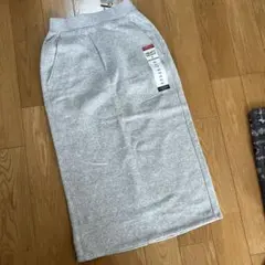 Item thumbnail for item 5f5a5553-3bcf-4c4f-9e50-67da44d9dd2f