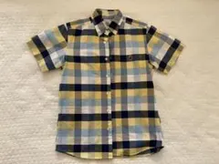 Item thumbnail for item 7fbe1b72-0301-4016-83fd-e2e5aed78358