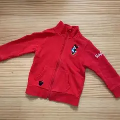 BABYDOLL アウター ミニー ちゃん