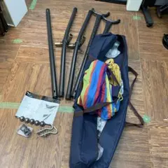 Item thumbnail for item bd81756a-630b-4ee7-86b2-afb98f5673c5