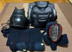 Item thumbnail for item 99ce1cab-5003-479e-bfb6-eb63fbfc0efd