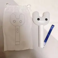 Item thumbnail for item 747117c4-6dfc-4dec-9222-3af23adb4c40