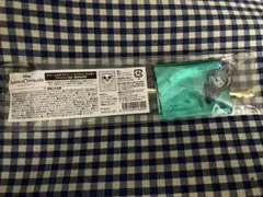 ツイステ カフェ マドラー ジェイド