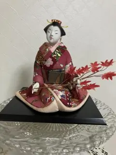 Item thumbnail for item 48cad552-5545-42d3-a630-22155ac17c8c