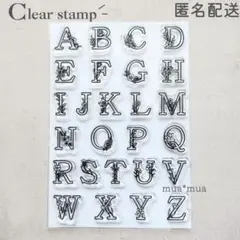 ベルメール様 リクエスト 2点 まとめ商品