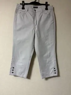 Item thumbnail for item 13e96ad3-eb59-40c6-a9eb-5738ec72d965