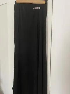 アルベロベロ　ロングスカート