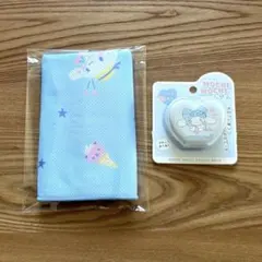 Item thumbnail for item a52a37af-59ba-49a8-ac74-134621bfd063