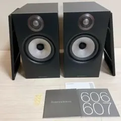 B&W CM5S2 PB TAOCスタンド&ケーブル有り - メルカリ