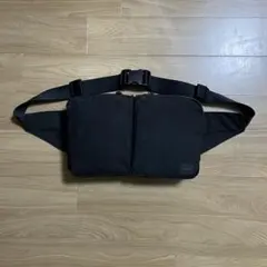 Item thumbnail for item 7b3bd212-b1b3-4fba-838b-ec15fb3dc123