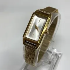 Item thumbnail for item 86ce2ad1-cdbb-4e02-a75b-e8a966fd7c1d