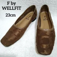 Item thumbnail for item 74deeda2-f1a0-4018-b0e7-e45773e3e1b8