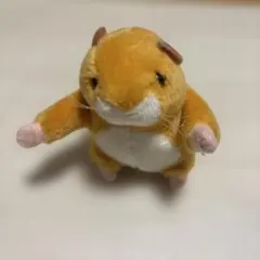 レア 若草のシャルロット スピカ ぬいぐるみ 昭和レトロ - メルカリ