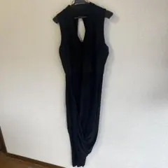 Item thumbnail for item 0e338656-fb4d-4b7f-ba36-5c02c7d82c24