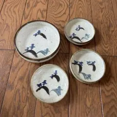 Item thumbnail for item bc7f8391-4a35-495b-b038-2b7c394fb226