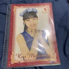 乃木坂46 my respect アルバム 生写真 特典 瀬戸口心月 - メルカリ