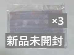 Blackish House sideA ebten アクリルパネル 3点