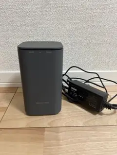 docomo HOME5G