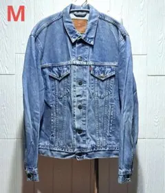 Levi's　リーバイス　デニムジャケット　Gジャン　70550　04　ハチノス Levi's リーバイス デニムジャケット Gジャン 70550 04 ハチノス