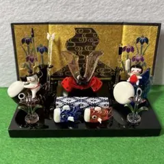 やさまる様 リクエスト 3点 まとめ商品