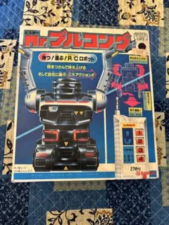 貴重】TOMY コックロック 目覚まし時計 - メルカリ