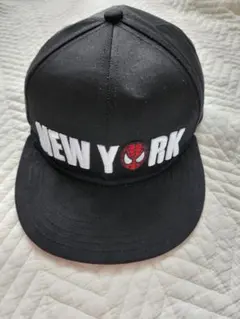 USJ スパイダーマン　バッグ・帽子・キャップ　キーリングキーホルダー新品未使用 2025年最新】usj スパイダーマン キャップの人気アイテム - メルカリ