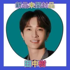 Item thumbnail for item aaef1e8c-6eda-424d-a2b5-2e948b5afd5b