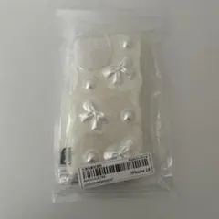スマホケース iPhone14 SHEIN