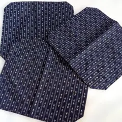 ろくちゃん様 リクエスト 3点 まとめ商品