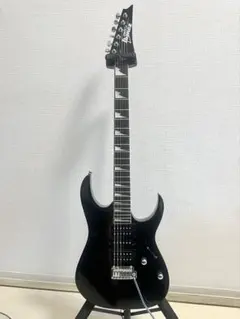 グラスルーツ / the GazettE 麗 Model G-U-65レスポール - メルカリ