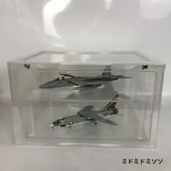 2026年最新】f15 ダイキャストの人気アイテム - メルカリ