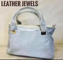 Item thumbnail for item b639d15a-acf5-4d60-935a-e4c38a766a72