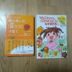 Item thumbnail for item 45fd4857-63f3-4ead-8f88-1b068e7d745b