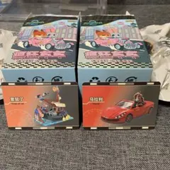 Item thumbnail for item 558b4cbd-0a32-44e0-b69d-0044ea189c6f