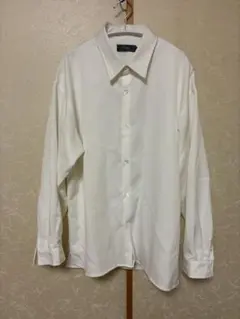 【CLEL 】BalloonSleeve LooseRegular Shirt