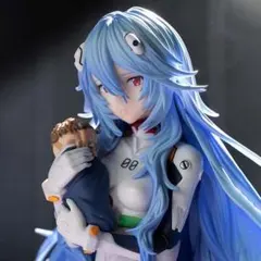 haruki様 リクエスト 2点 まとめ商品