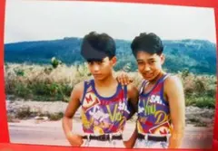 Item thumbnail for item e4dae08e-1769-4931-b148-7caad1db115d